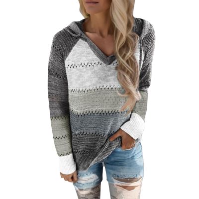 Jumpers for Women UK Women's Hoodies Christmas Tree Print Jumpers for Women UK Chunky Hoodie Sweaters Workout Shirt Jacket Fuzzy Ladies Cardigans Size 18 Oversized