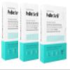 Dietary Supplement DuoLife Capsules 40 pcs probactilardii (3) view 1