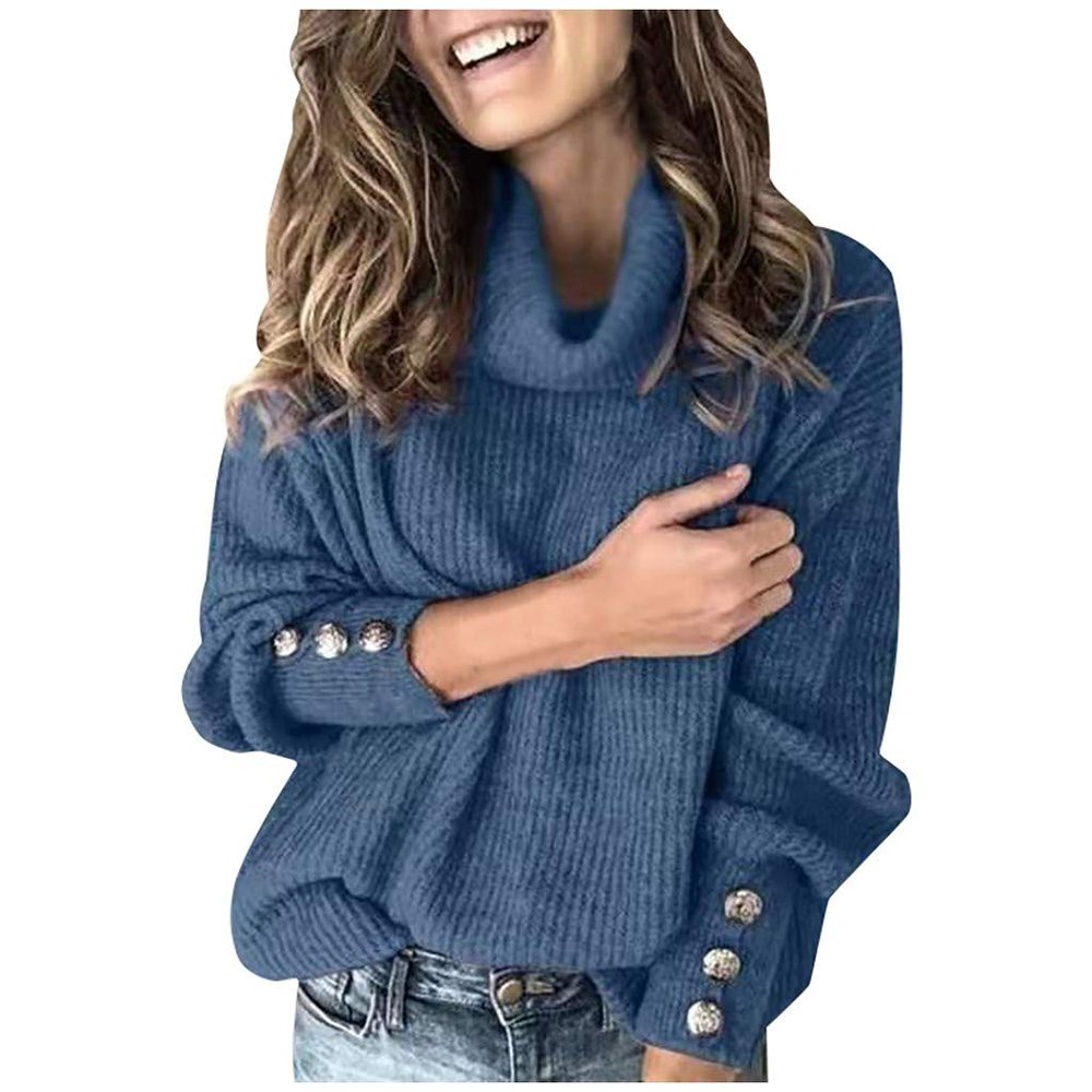 Cream Jacket Jumpers for Women UK Hoodies Sweatshirts White Shrug Ladies Fleece Jackets Full Zip Blouse Sweaters Jackets Pullover Shirts Cape Coat Womens Black top White Blouses for Women