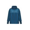 Cream Jacket Jumpers for Women UK Hoodies Sweatshirts White Shrug Ladies Fleece Jackets Full Zip Blouse Sweaters Jackets Pullover Shirts Cape Coat Womens Black top White Blouses for Women view 4