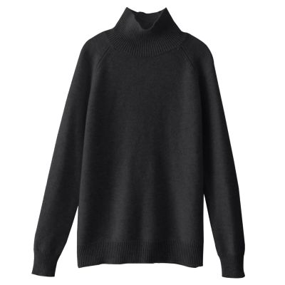 Womens Oversized Sweatshirt Pumpkin Sweater Woman Winter Coat Vintage Print Striped Printed Sleeveless Cardigan for Women Tops Shirts Crew Neck Cardigan Satin Jumper Women Halloween Jumper