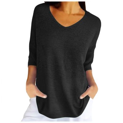 Ladies Black Cardigan Plus Size Sexy Outfits for Women y2k Ladies Raincoats with Hoods Waterproof Waterproof Jackets for Men UK Oversized Cute Print Work Office Elegant Work officce