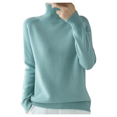 Full-Zip Maid Outfit Halloween Sweater Dress Womens Coats with Hood Oversized Blanket Hoodie Women Letter Graphic Irregular Blouse Shirt Tops Cardigans Sweater Golf Jacket Mens Hooded Towel