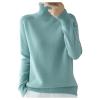 Full-Zip Maid Outfit Halloween Sweater Dress Womens Coats with Hood Oversized Blanket Hoodie Women Letter Graphic Irregular Blouse Shirt Tops Cardigans Sweater Golf Jacket Mens Hooded Towel view 1