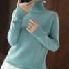 Full-Zip Maid Outfit Halloween Sweater Dress Womens Coats with Hood Oversized Blanket Hoodie Women Letter Graphic Irregular Blouse Shirt Tops Cardigans Sweater Golf Jacket Mens Hooded Towel view 2