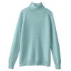 Full-Zip Maid Outfit Halloween Sweater Dress Womens Coats with Hood Oversized Blanket Hoodie Women Letter Graphic Irregular Blouse Shirt Tops Cardigans Sweater Golf Jacket Mens Hooded Towel view 3