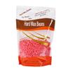 Qweradr 300g Waxing Wax Beans for Hair Removal Full Body Hot Film Hard Depilatory Wax Beads for Wax Heater Machine Easy to Use B view 1