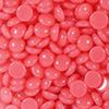 Qweradr 300g Waxing Wax Beans for Hair Removal Full Body Hot Film Hard Depilatory Wax Beads for Wax Heater Machine Easy to Use B view 4