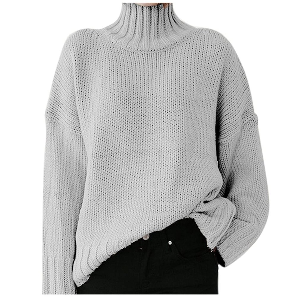 Womens Shirts and Blouses UK Ugly Christmas Cropped Hoodie mesh Christmas Sweater Dress Slouchy Cute Jumpers Lined Women's Winter Coats with Hood Womens Tops UK Cut Out Ladies Winter Dresses