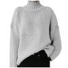 Womens Shirts and Blouses UK Ugly Christmas Cropped Hoodie mesh Christmas Sweater Dress Slouchy Cute Jumpers Lined Women's Winter Coats with Hood Womens Tops UK Cut Out Ladies Winter Dresses