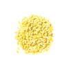 Pastificio Divella Pasta Semi Di Melone - Mellone Seeds Pasta (1 x 500g) - Ideal For Soups view 2