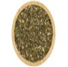 Hyssop Dried Leaves & Stems Loose Herb Tea - Hyssopus Officinalis L. (75g) view 1