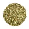 Hyssop Dried Leaves & Stems Loose Herb Tea - Hyssopus Officinalis L. (75g) view 2