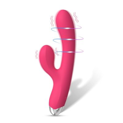10 Mode Massage Percussion Tissue G-SPO.t S.ex Vibrabra.t.e.r Portable Body Muscle Quiet Vibraters4, Personal Mini Travel Bullet Tool for Men and Women, Electric Handheld Play