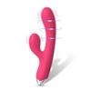 10 Mode Massage Percussion Tissue G-SPO.t S.ex Vibrabra.t.e.r Portable Body Muscle Quiet Vibraters4, Personal Mini Travel Bullet Tool for Men and Women, Electric Handheld Play view 1