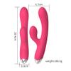 10 Mode Massage Percussion Tissue G-SPO.t S.ex Vibrabra.t.e.r Portable Body Muscle Quiet Vibraters4, Personal Mini Travel Bullet Tool for Men and Women, Electric Handheld Play view 2