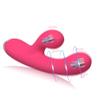 10 Mode Massage Percussion Tissue G-SPO.t S.ex Vibrabra.t.e.r Portable Body Muscle Quiet Vibraters4, Personal Mini Travel Bullet Tool for Men and Women, Electric Handheld Play view 3