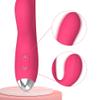 10 Mode Massage Percussion Tissue G-SPO.t S.ex Vibrabra.t.e.r Portable Body Muscle Quiet Vibraters4, Personal Mini Travel Bullet Tool for Men and Women, Electric Handheld Play view 4
