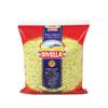 Pastificio Divella Pasta Stelline (4 x 500gr) - Ideal For Soups view 1