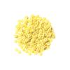 Pastificio Divella Pasta Stelline (4 x 500gr) - Ideal For Soups view 2