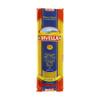 Pastificio Divella Pasta Vermicelli (4 x 500gr) view 1