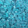 Clickin' It Candy Groovy Sweets Pick N Mix Grab Bag - Fizzy Blue Raspberry Pencils 250g view 1