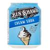 Cream Soda 330ml Delicious Tasty And Twisty Treat Gift Hamper For Birthday,Christmas,Easter (48) view 1
