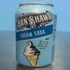Cream Soda 330ml Delicious Tasty And Twisty Treat Gift Hamper For Birthday,Christmas,Easter (48) view 2