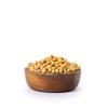Trend Organic Soya Beans, 500g - Ideal for Curries, Stir-fries, and Soups., Rich in Protein, Dietary Fibre, Vitamins and Minerals, Certified Organic, Vegan, Non-GMO, No Perservatives or No Additives view 4