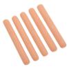 PRETYZOOM 15pcs Sugar Softener Terracotta Sugar Keepers for Kitchen Storage Reusable Savers to Keep Brown Soft for Pantry Use view 3