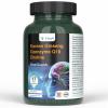 VitaV BrainGuard+ Korean Ginseng Coenzyme  Brain Supplement & Focus Supplement for Men & Women | Panax Ginseng Q10 Capsules for Memory, Cognitive Supplement & Energy Booster | 120 Capsules view 1