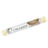 400 x Coffee Creamer Whitener Powder Sticks - Individual Sachets (Full Box) view 1