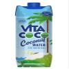 24 x Natural Coconut Water 1 Litre Delicious Tasty And Twisty Treat Gift Hamper For Birthday,Christmas,Easter view 1