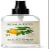 Koala Eco Room Spray, Australian Pink Grapefruit & Peppermint Oil, 8.4oz view 1