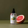 Koala Eco Room Spray, Australian Pink Grapefruit & Peppermint Oil, 8.4oz view 2