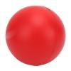 Acupoint Physical Ball, Massage Lacrosse Ball with a Diameter of 10 Cm for Forearm (Red) view 1