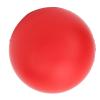 Acupoint Physical Ball, Massage Lacrosse Ball with a Diameter of 10 Cm for Forearm (Red) view 3