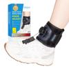 joingood AFO Foot Drop Brace for Walking with Shoes, Drop Foot Brace with Reel-Adjust Dorsiflexion Assist, Adjustable Foot Brace for Drop Foot Support, Fits Left or Right Foot for Women Men(L/XL) view 1