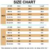 Adult Cosplay Sexy Halloween Costume Egyptian Queen Outfit Women's view 4