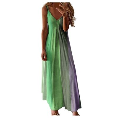 WILLBEST Dress for Women 2024 Textured Plain Mini Sun Dress Plus Size wrap Knee Length Sundresses for Women Plus Size Cruise Bridesmaid White Cocktail Trendy Short Mini