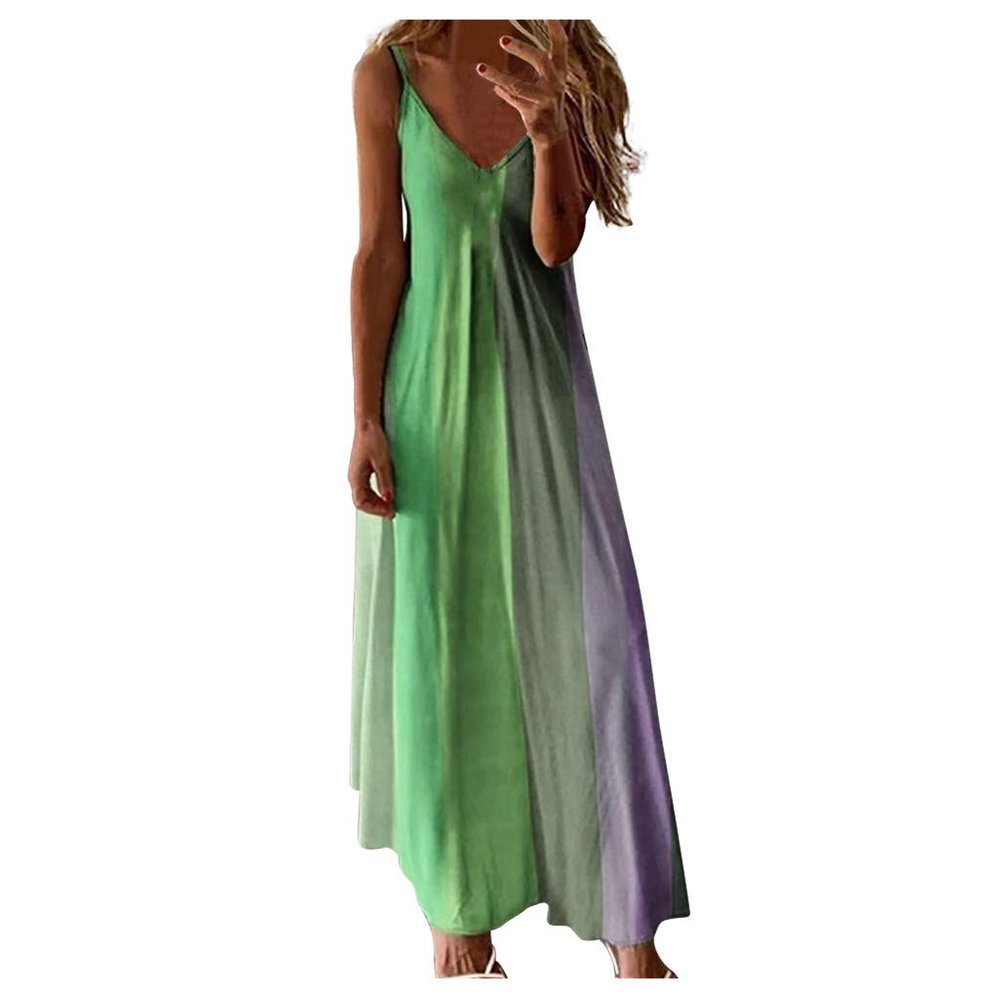 WILLBEST Dress for Women 2024 Textured Plain Mini Sun Dress Plus Size wrap Knee Length Sundresses for Women Plus Size Cruise Bridesmaid White Cocktail Trendy Short Mini