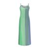 WILLBEST Dress for Women 2024 Textured Plain Mini Sun Dress Plus Size wrap Knee Length Sundresses for Women Plus Size Cruise Bridesmaid White Cocktail Trendy Short Mini view 4