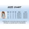 Black Satin Dress for Women Boho Print Glitter Sequin Sparkly Dresses Bodycon Mini Dress Short Sleeve for Women Vacation Beach Sun White Mini Party Casual Flowy view 4