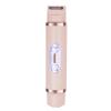 Trimmer Shavers For Women 2 In 1 Wet/Dry Electric Body Hair Trimmer Facials Hair Removal Shavers Gifts view 1