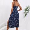 WILLBEST Vestidos Elegantes de 2024 lace Tube Tops Gold Prom Dress Women's wear to Work Dresses Summer Dresses for Women 2024 Sexy Puff Sleeve Cap Short Sleeve Womens Boho Kaftan Dress Sequin view 2
