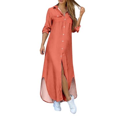 WILLBEST Sexy Summer Dresses for Women 2024 Womens Linen Dresses 2024 Tiered White midi Dress Women Sundresses for Casual Beach Mini Sun Dress Ruffle Flowy a-line Textured Spaghetti Strap Mini