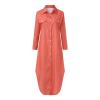 WILLBEST Sexy Summer Dresses for Women 2024 Womens Linen Dresses 2024 Tiered White midi Dress Women Sundresses for Casual Beach Mini Sun Dress Ruffle Flowy a-line Textured Spaghetti Strap Mini view 4