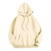 WILLBEST long trench coats for women long jackets for women uk embroidery womens jackets size 12 padded shirt style shacket jacket coats sleeve tops shirts mesh cardigans light waterproof view 4