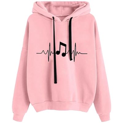WILLBEST baggy jumpers for women UK women blouses green jumper blouse shirts irregular womens vest tops drawstring button down off The shoulder tops fashion oversized cowboy shirts for toping
