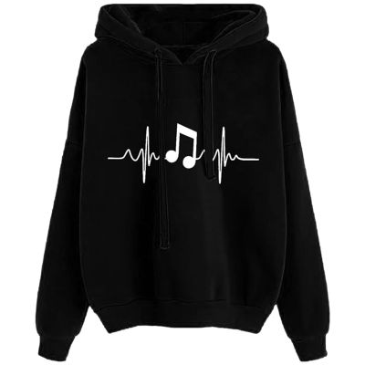 WILLBEST thermal jumpers women black jumper womens ribbed hem christmas topes for women leather jacket sparkly sequin raglan camo leopard oversized sweatshirt gym set christmas topes for